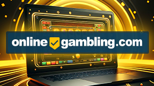 Online-gambling.com/us